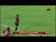 أهداف مباراة الإنتاج الحربي 3 - 1 اف سي مصر | كأس مصر2017 دور الـ 32