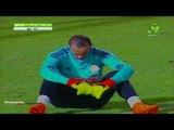 الهدف الثالث لوادي دجلة في فاركو .. محمد شريف | كأس مصر 2017 دور الـ32