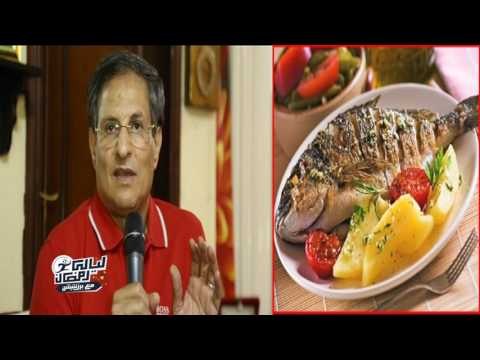 ليالي رمضان مع بريزنتيشن .. مع الكابتن مصطفي يونس | الحلقة السادسة عشر