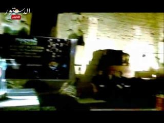 9ألاف سائح يشاهدون عروض الناي الساحر بالأقصر.