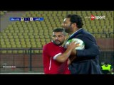 ملخص وأهداف مباراة الأهلي  وادي دجلة 4 - 1 | في كأس مصر 2017 دور الثمانية