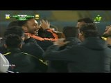 هدف قاتل لوادي دجلة في طنطا في وقت قاتل .. حسام عرفات | كأس مصر 2017 دور 16