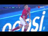 ملخص وأهداف مباراة الأهلي المصري 0 - 1 الفيصلي الاردني | البطولة العربية