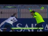 الهدف الثاني لنادي انبي في الاتحاد السكندري .. لاما كولين | كأس مصر 2017 دور 16