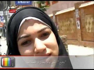 "بعبع" الفيزياء يطارد طلاب الثانوية العامة