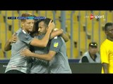 ملخص وأهداف مباراة الترجي التونسي 2 - 0 المريخ السوداني | البطولة العربية 2017