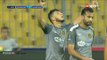 أهداف مباراة الترجي التونسي 2 - 0 المريخ السوداني | البطولة العربية 2017
