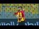 الهدف الثاني للترجي التونسي امام الهلال السعودي " هيثم جويني " البطولة العربية 2017