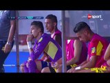 ملخص وأهداف مباراة الفيصلي الاردني 1 - 0 نصر حسين داي الجزائري | البطولة العربية 2017