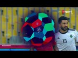 ملخص وأهداف مباراة المريخ السوداني 2 - 1 نفط الوسط العراقي | البطولة العربية 2017