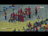 أهداف مباراة المريخ السوداني 2 - 1 نفط الوسط العراقي | البطولة العربية 2017
