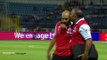 ملخص وأهداف مباراة الفتح الرباطي المغربي 1 - 1 العهد اللبناني | البطولة العربية 2017