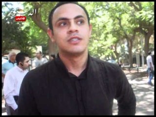 انصار شفيق بالدقى "مبروك للفريق"