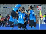 أهداف مباراة الفيصلي الاردني 2 - 1 الأهلي المصري | نصف نهائي البطولة العربية 2017