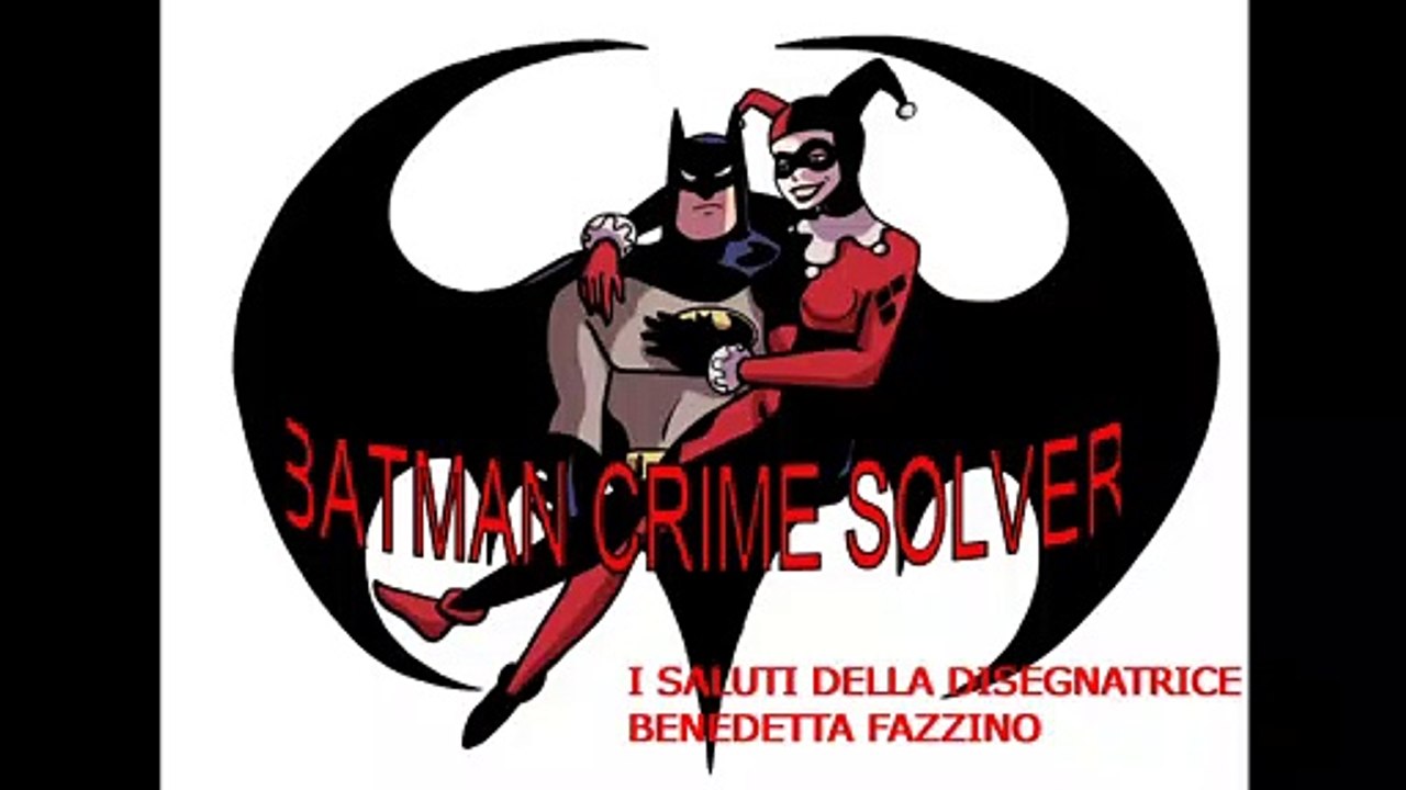 Benedetta Fazzino saluta i lettori di BCS