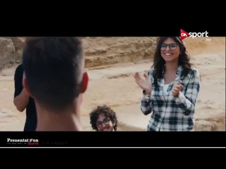 بث مباشر الجزائر vs روسيا | بطولة العالم للكرة الطائرة تحت 23 سنة رجال