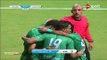 ملخص وأهداف مباراة  الاتحاد السكندري 1 - 1 الانتاج الحربي | الجولة السادسة