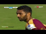 ملخص وأهداف مباراة طنطا 3 - 3 مصر المقاصة | الجولة الـ 7 الدوري المصري الممتاز