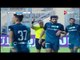 ملخص وأهداف مباراة انبي 2 - 1 مصر المقاصة  |  الجولة السادسه الدوري المصري الممتاز 2017 - 2018