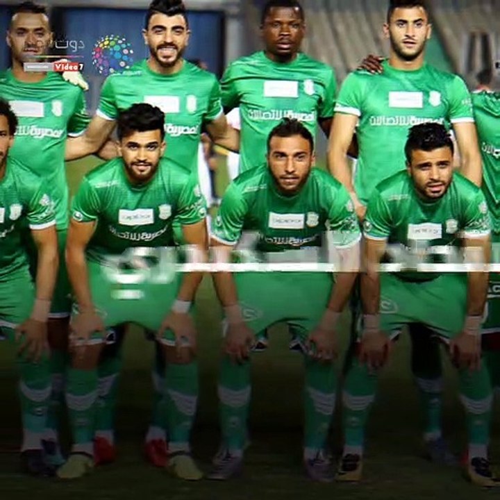 بعد نهاية الميركاتو الشتوى..القيمة التسويقية لأندية الدورى