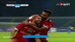 ملخص وأهداف مباراة سموحة 0 - 1 طلائع الجيش  | الجولة الـ 7 الدوري المصري الممتاز