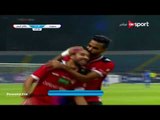 ملخص وأهداف مباراة سموحة 0 - 1 طلائع الجيش  | الجولة الـ 7 الدوري المصري الممتاز