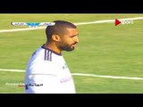أهداف مباراة الاسيوطي 3 - 1 الإنتاج الحربي | الجولة 8 الدوري المصري