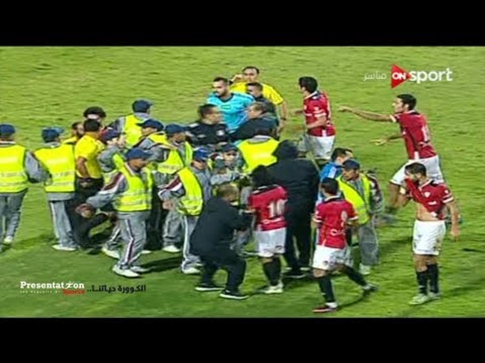 ملخص مباراة الجونة 2 - 1 طلائع الجيش  | دور الـ 32 كأس مصر 2017-2018
