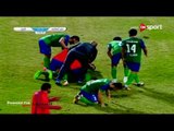 أهداف مباراة مصر المقاصة 3 - 1 المريخ | دور 32 بطولة كأس مصر 2017-2018