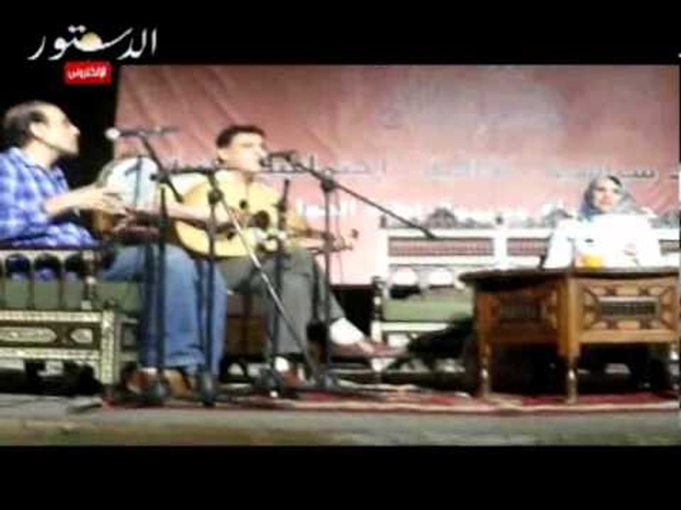 صلاح عبدالله الشعر اصدق تاريخ