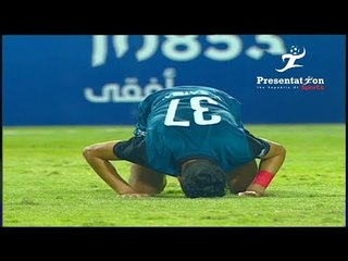 أهداف مباراة إنبي 2 - 0 الإتحاد السكندري | الجولة الـ 9 الدوري المصري