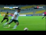 البث المباشر لمباراة المصري vsالمقاولون العرب  | الجولة الـ 9 الدوري المصري