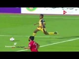 هدف الانتاج الحربي امام النصر 