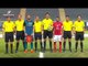 الدوري المصري| ملخص مباراة إنبي vs  الأهلي | 0 - 1 الجولة الـ 29 الدوري المصري