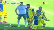 أهداف مباراة الاسيوطي 1 - 2 المصري | الجولة الـ 10 الدوري المصري