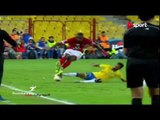 البث المباشر لمباراة الأهلي vs الإسماعيلي | الجولة الـ 4 الدوري المصري