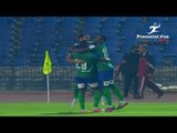 مباراة الزمالك vs مصر المقاصة | الجولة الـ 11 الدوري المصري