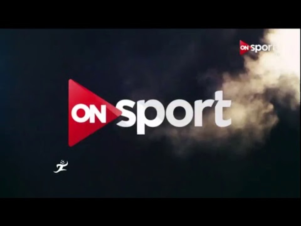 البث المباشر لمباراة'طنطا vs المقاولون العرب |...