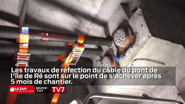 Journée de grève générale demain à l'appel de la CGT rejointe par d'autres syndicats... Les revendications rejoignent celles des gilets jaunes, notamment la hausse des salaires et la justice fiscale..