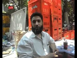 جدل بين المحامين حول قرار عودة مجلس الشعب