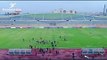 أهداف مباراة طلائع الجيش 2 - 1 الرجاء | الجولة الـ 13 الدوري المصري 2017-2018
