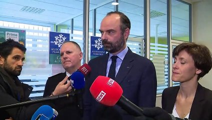 Prime d'activité : 700 000 bénéficiaires de plus