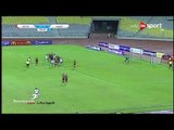 البث المباشر لمباراة المصري vs الداخلية | الجولة الـ 13 الدوري المصري