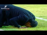 أهداف مباراة إنبي 2 - 0 الإنتاج الحربي | الجولة الـ 13 الدوري المصري 2017-2018