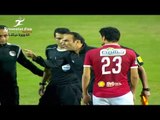 أهداف مباراة طنطا 1 - 1 الأهلي | الجولة الـ 13 الدوري العام الممتاز 2017-2018