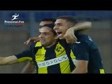 أهداف مباراة وادي دجلة 2 - 0 المقاولون العرب | الجولة الـ 13 الدوري العام 2017-2018