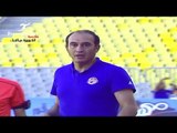 أهداف مباراة سموحه 1 - 3 الأسيوطي | الجولة الـ 13 الدوري العام الممتاز 2017 - 2018