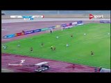 البث المباشر لمباراة طلائع الجيش vs الرجاء | الجولة الـ 13 الدوري المصري