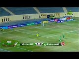 البث المباشر لمباراة الأسيوطي vs الإتحاد السكندري | كأس مصر دور الـ 16