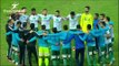 أهداف مباراة النصر 2 - 3 المصري | الجولة الـ 14 الدوري العام الممتاز 2017-2018